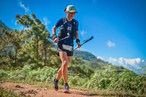 BIB: 9216
                            <button type="button" onclick="openModal(19253957)" class="btn btn-primary btn-sm float-right btn-popup" data-toggle="modal" data-target=".modal-high-quality">
                        <i class="fas fa-shopping-cart"></i> Add to Cart
                    </button>
                                            <button type="button" onclick="isThisMe(19253957, true)" class="btn btn-success btn-sm float-right btn-popup btn-isme hidden" data-toggle="tooltip" data-placement="bottom" title="นี่คือรูปของคุณใช่ไหม คลิกที่นี่เพื่อเอาเข้าอัลบั้ม">
                        <i class="fas fa-plus"></i> Add to album
                    </button>
                    <button type="button" onclick="isThisMe(19253957, false)" class="btn btn-warning btn-sm float-right btn-popup btn-isnotme hidden">
                        <i class="fas fa-ban"></i> Remove from album
                    </button>